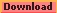 English to Tamil Converter - Azhagi - Free Download