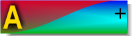 AzhagiPlus - So Easy So Fast AzhagiPlus - So Easy So Fast