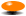Tamil Software Azhagi - its Clientele